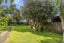24 Harbour View Road, Te Atatu Peninsula, Auckland - Carousel 14