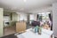 52A Martin Road, Paraparaumu Beach, Paraparaumu - Carousel 7