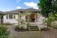 8 York Avenue, Manor Park, Lower Hutt - Carousel 2