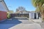 12 Veitches Road, Casebrook, Christchurch - Carousel 24