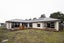 40 Geoff Geering Drive, Netherby, Ashburton - Carousel 21