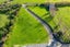 29A Eastern Rise, Manakau, Levin - Carousel 23