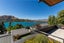 18B Loop Road, Kawarau Falls, Queenstown - Carousel 18