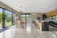 133 Raleigh Street, Brixton, Waitara - Carousel 5
