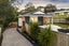29 Gladys Avenue, Glenfield, Auckland - Carousel 1