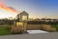 165 Kerepi Street, Westgate, Auckland - Carousel 1