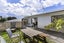 3/4 Carrs Place, Ellerslie, Auckland - Carousel 13