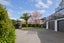 47 Norm Freeman Drive, Te Puke, Te Puke - Carousel 31