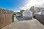 52 Willis Street, Grasmere, Invercargill - Carousel 21