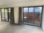 8 Cellars Way, Yaldhurst, Christchurch - Carousel 5