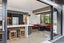 7 Lochiel Road, Khandallah, Wellington - Carousel 14