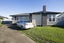 19 Wallis Place, Onekawa, Napier - Carousel 1