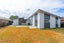 11 Landmark Court, Huntington, Hamilton - Carousel 1