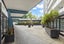 1303/430 Queen Street, Auckland Central, Auckland - Carousel 7