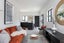 14D Cosy Place, Howick, Auckland - Carousel 3
