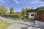 117 Colombo Street, Sydenham, Christchurch - Carousel 19