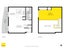 2G/38 Douglas Street, Ponsonby, Auckland - Carousel 16