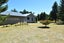 15 North West Arch, Twizel - Carousel 17