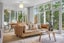 140 Second View Avenue, Beachlands, Auckland - Carousel 8