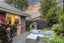3/41B Laurence Street, Waltham, Christchurch - Carousel 5