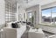 PI/238 Karangahape Road, Newton, Auckland - Carousel 3