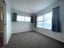 51 Verran Road, Birkenhead, Auckland - Carousel 13