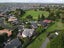 8 Stella Place, Chartwell, Hamilton - Carousel 3