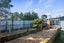 33 Tuiti Street, Hokio Beach, Levin - Carousel 20