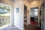 143 Vanguard Street, Nelson South, Nelson - Carousel 16