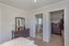 143B Muhunoa East Road, Ohau, Ohau - Carousel 10