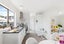 3D Berkeley Road, Manurewa, Auckland - Carousel 5