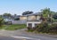 53 Kenya Street, Ngaio, Wellington - Carousel 17