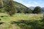 310C Reynolds Valley Road, Okuti Valley, Little River - Carousel 16