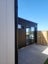 65 Henshaw Street, Woodend, Woodend - Carousel 3