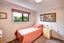 309A Union Street, Milton - Carousel 12