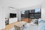 1/55 Stanmore Road, Linwood, Christchurch - Carousel 6