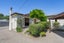 7 York Street, Solway, Masterton - Carousel 1