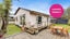 74A Tiraumea Drive, Pakuranga, Auckland - Carousel 1