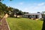 5 Brixham Place, Merrilands, New Plymouth - Carousel 25