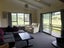 99 McPike Road, Waimauku, Waimauku - Carousel 9