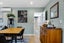 25 Seddon Street, Sydenham, Christchurch - Carousel 7