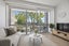 104/53 Cook Street, Auckland Central, Auckland - Carousel 4