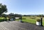 520A Dalbeth Road, Rotorua - Carousel 9