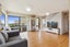 91 Alton Avenue, Hillcrest, Auckland - Carousel 4