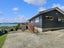 109A Totara North Road, Totara North, Kaeo - Carousel 15