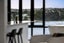 503/45 Hudson Bay Road, Hobsonville, Auckland - Carousel 9
