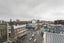 903/421 Queen Street, Auckland Central, Auckland - Carousel 3