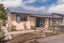 275B Breezes Road, Aranui, Christchurch - Carousel 2