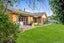 30 Gavin Black Street, Meeanee, Napier - Carousel 34