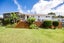 7 Fuchsia Place, Birkdale, Auckland - Carousel 19